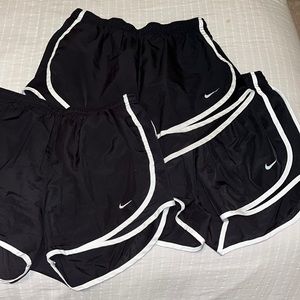 Women’s Nike shorts